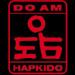 doamhapkido_logo