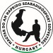 doamhapkido_szovetseg_logo