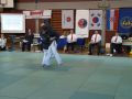 20110220horvat_hapkido_bajnoksag03