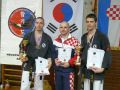20110220horvat_hapkido_bajnoksag06
